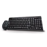 TECLADO/MOUSE TECHZONE TZ16COMB01-INA INALAMBRICO USB 2.4GHZ NEGRO TECLADO/MOUSE TECHZONE TZ16COMB01-INA INALAMBRICO USB 2.4GHZ NEGRO